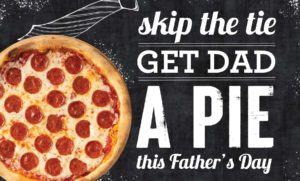 Father's Day special